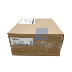4XB7A80536 01 B