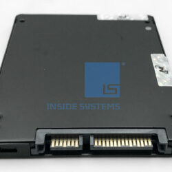 4XB7A80569 03 B