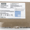 4XB7A82290 01 A