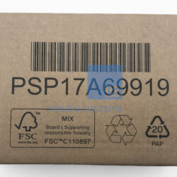 4XB7A82290 01 D
