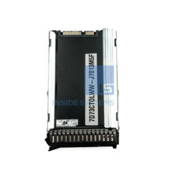 4XB7A82290 B