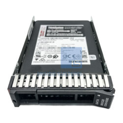 4XB7A82290 C