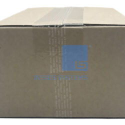 Alternative view of 4XB7A83368-01 - 20TB 7.2K 12Gbps 3.5" SAS HDD NL D1212
