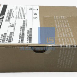 Alternative view of 4XB7A83970-01 - 2.4TB 10K 12Gbps 2.5" SAS HDD 512e v2