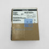 4XB7A84038 01 A