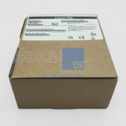 4XB7A84038 01 B