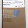 4XB7A88046 01 A