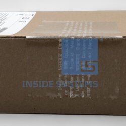 Alternative view of 4XB7A88046-01 - 2.4TB 10K 12Gbps 2.5" SAS HDD 2U24