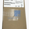 4XB7A88048 01 A