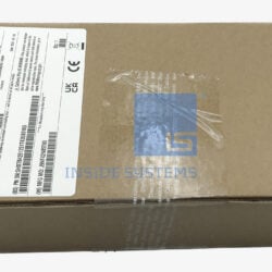 Alternative view of 4XB7A88048-01 - 2.4TB 10K 12Gbps 2.5" SAS HDD 2U24 FIPS