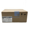 4XB7A95708 01 A