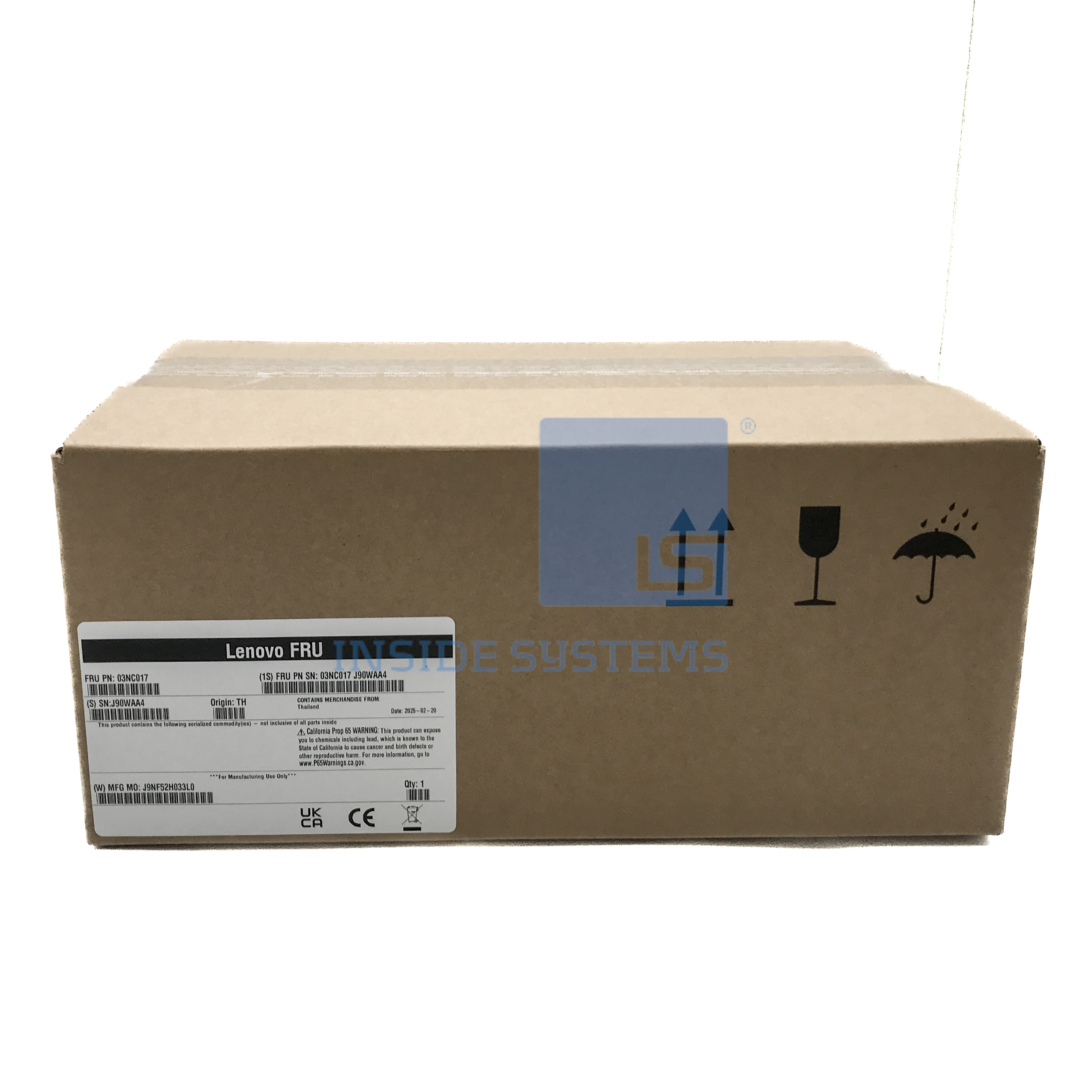 4XB7A95708 01 A