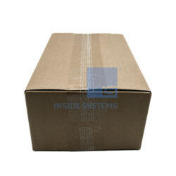 Alternative view of 4XB7A95708-01 - D1212 24TB SED 7.2K 3.5" NL-SAS HDD
