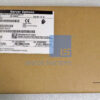 4XC0G88823 01 A