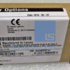4XC0G88835 01 A