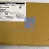 4XC0G88857 01 A