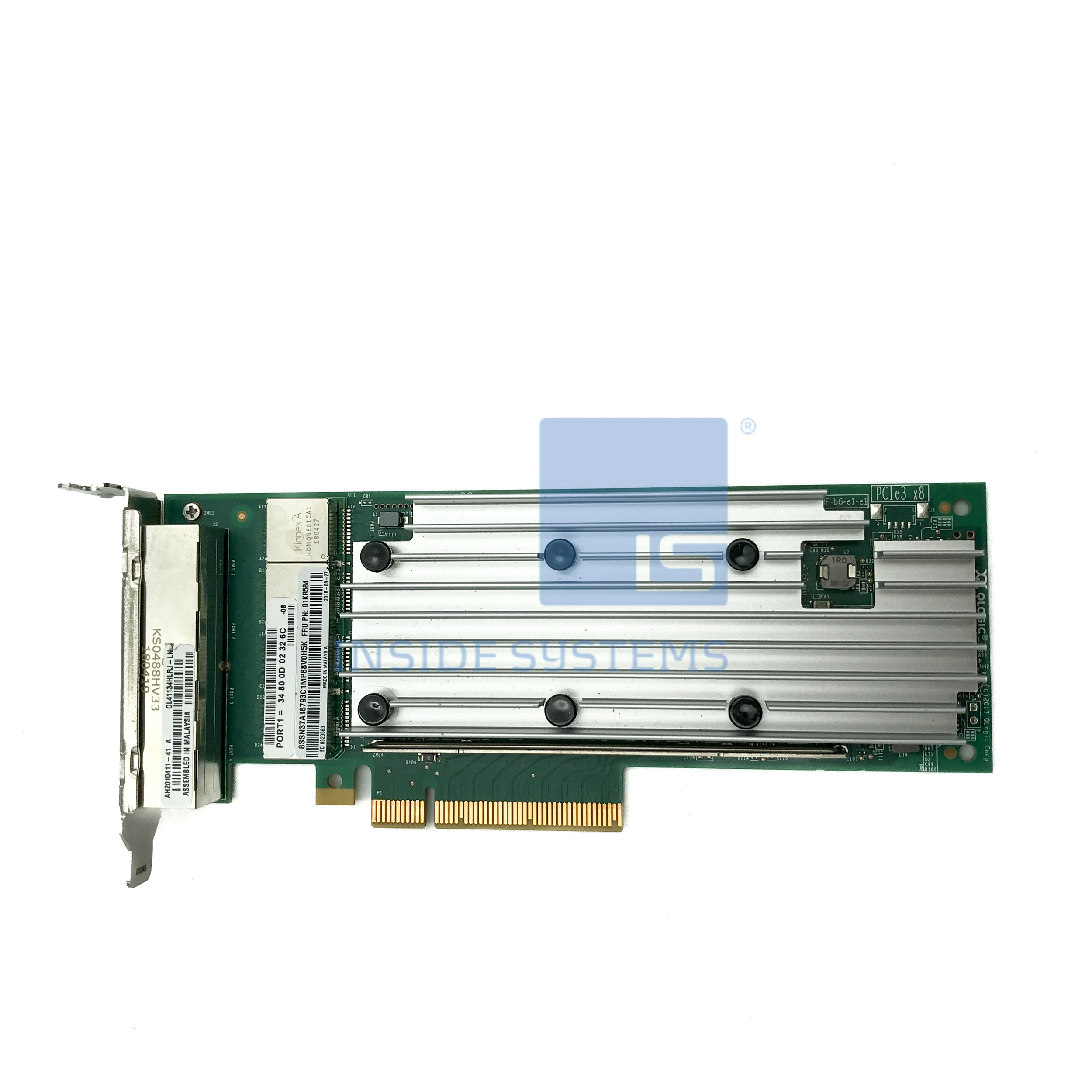 4XC7A08225 A