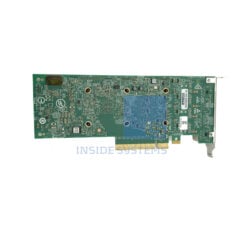 Alternative view of 4XC7A08225 - Thinksystem  QL41134 PCIe 10Gb 4-Port FH