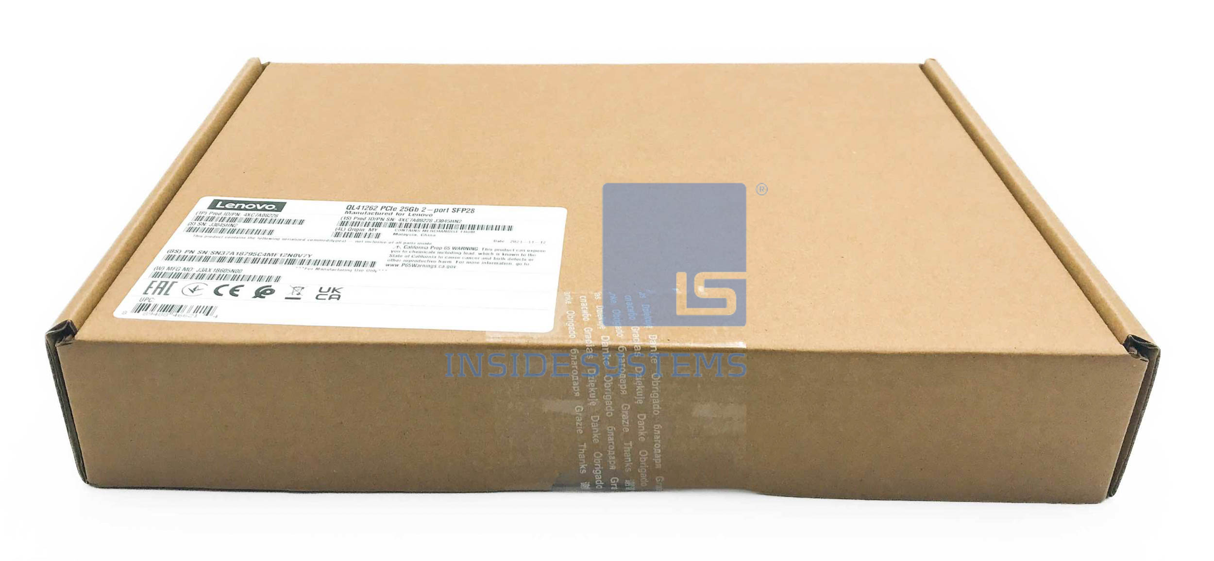 4XC7A08228 01 A