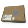 4XC7A08229 01 A