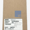 4XC7A08235 01 A