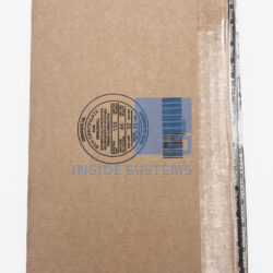 4XC7A08235 01 B
