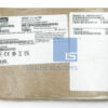 4XC7A08236 01 A