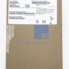 4XC7A08237 03 A