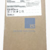 4XC7A08238 01 A