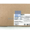 4XC7A08238 02 A