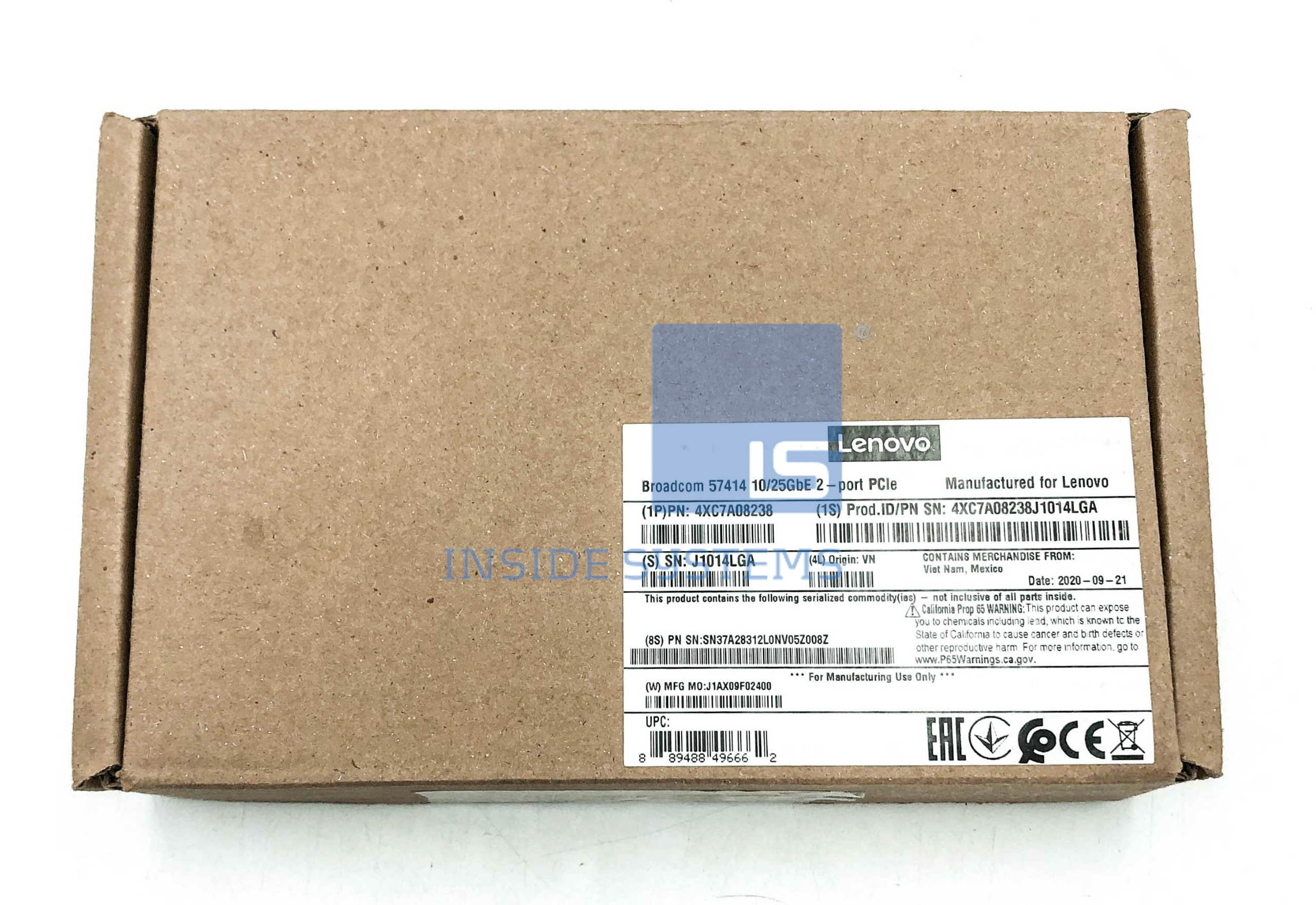 4XC7A08238 02 A