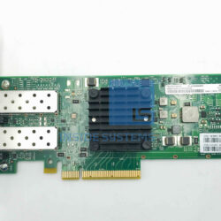 4XC7A08238 02 C