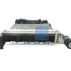 4XC7A08240 03 A