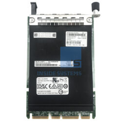4XC7A08240 03 D