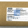 4XC7A08242 01 A