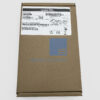 4XC7A08245 01 A