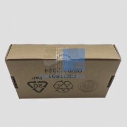 Alternative view of 4XC7A08245-01 - Broadcom 57454 10GBASE-T 4-port PCIe NIC