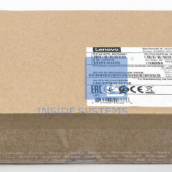 4XC7A08251 B