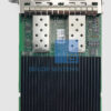 4XC7A08294 A