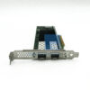 4XC7A08295 A