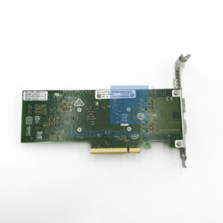 4XC7A08295 C