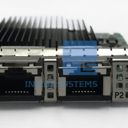 4XC7A08310 03 D