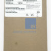 4XC7A08315 03 A