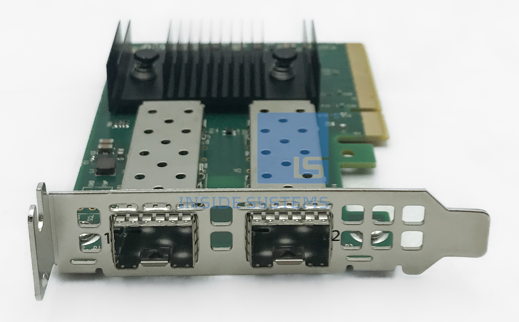 4XC7A62580 A