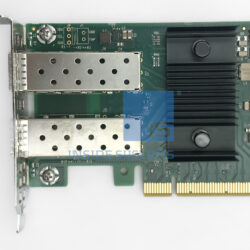 4XC7A62580 C