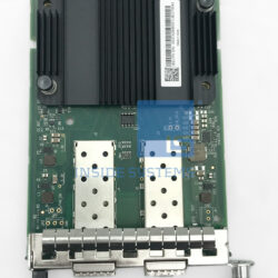 4XC7A62582 C