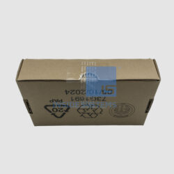 4XC7A80269 01 B