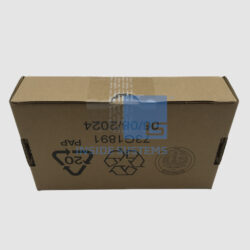 4XC7A80566 01 B