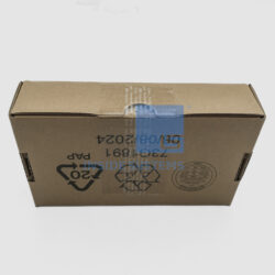 4XC7A80567 01 B