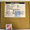 4XF0G45865 01 A
